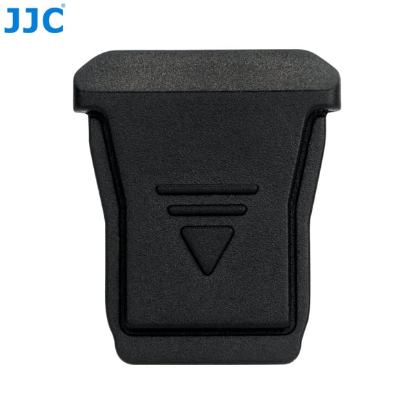 JJC Goraca Stopke Sled Iso Canon Eos R10/HC-ERSC2
