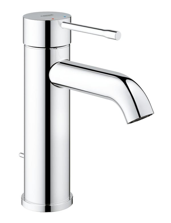 GROHE Essence Kromi GROHE Essence Kromi