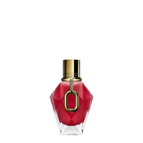 Miniatyrbillede 1 af 5: Rabanne Million Red For Her 50 ml Kvinder