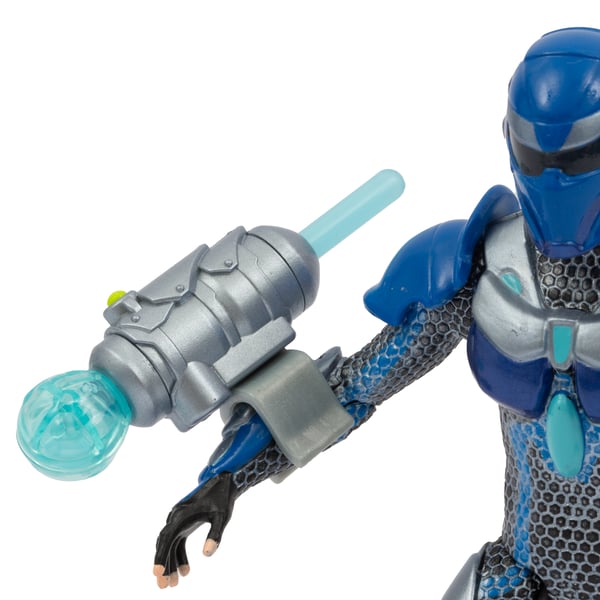 GP TOYS GRV011 action & samlefigurer