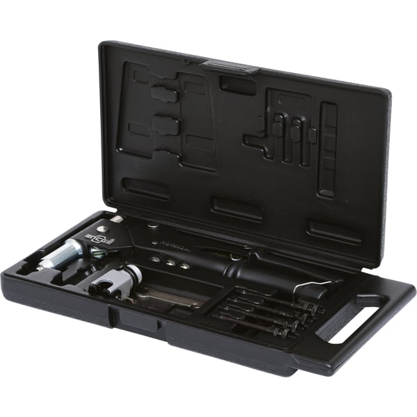 KS Tools 150.9610 nitte