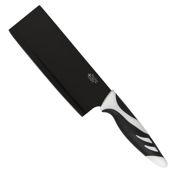 Miniatyrbillede 2 af 12: Cecotec 01023 bordkniv Rustfrit stål