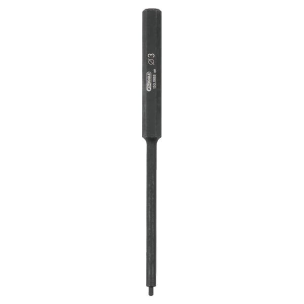 KS Tools 150.1988 bilbremsesystem og -komponent