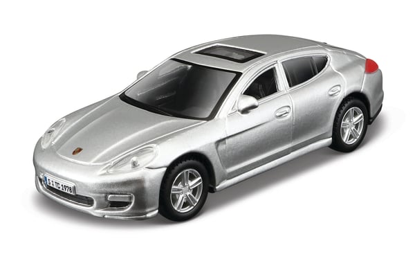 Maisto M24069 leluajoneuvo