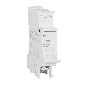 Schneider Electric A9N26476 kredsløbsafbryder