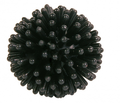 Miniatyrbild 5 av 8: TRIXIE Hedgehog Ball