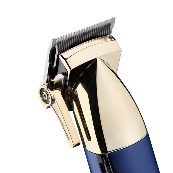 BaByliss E992E skägg/hår trimmer Multifärg 10 Litium-Ion (Li-Ion)
