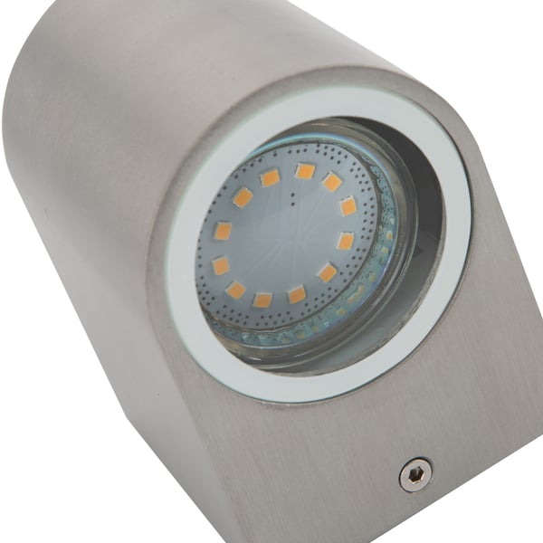 Pikkukuva 4 / 4: Ranex RA-5000466