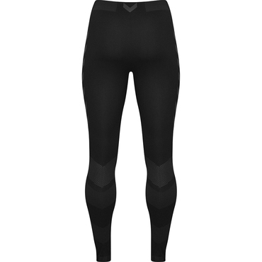 hummel First Seamless Tights