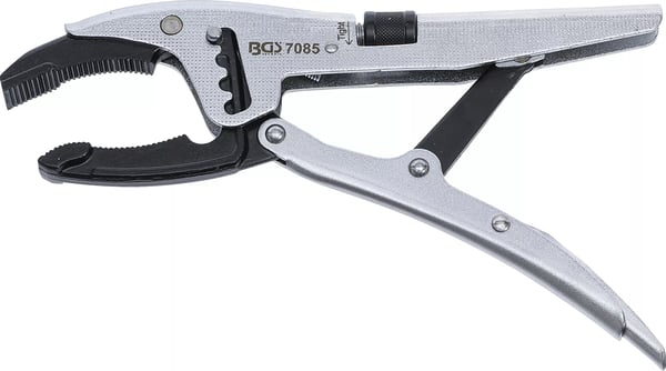 Miniatyrbild 1 av 5: BGS technic Locking Grip Pliers