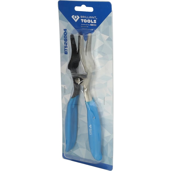 Miniatyrbild 9 av 10: Brilliant Tools BT526004 reparation och underhåll av fordon