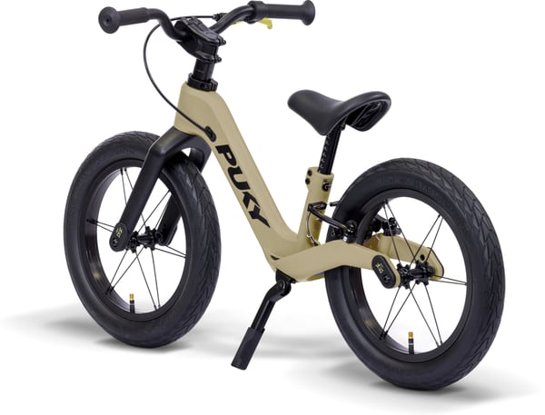 Puky 4148 Åkleksak, springcykel