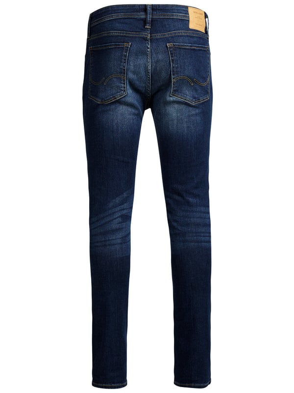 Jack & Jones 12110056 Sininen