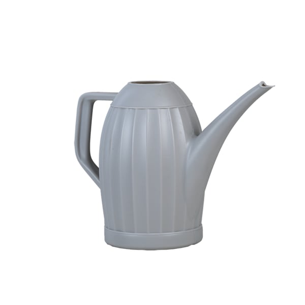 Esschert Design TG311 vandkande