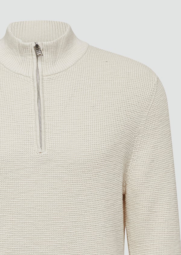 s.Oliver 2168815.9000.XXL strikvare