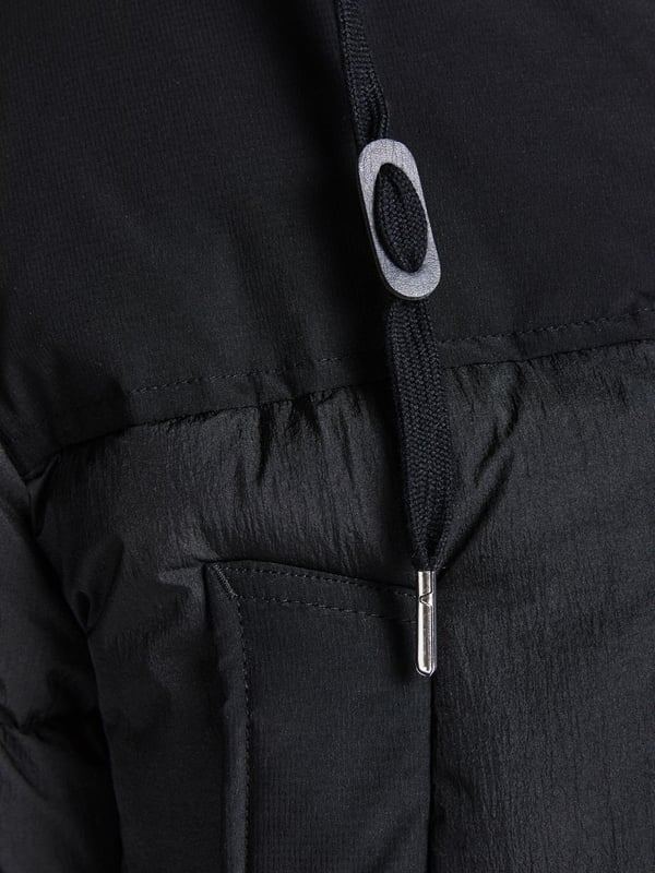 Jack & Jones 12198184