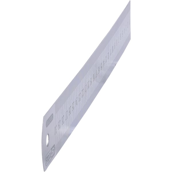 Miniatyrbild 2 av 2: KS Tools 300.0117 linjaler