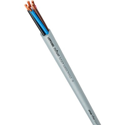 Lapp ÖLFLEX CLASSIC PN Kabel för medelhög spänning