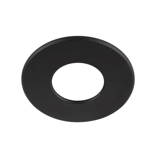 Miniatyrbild 1 av 6: SLV 1007096 belysningstillbehör Fodral