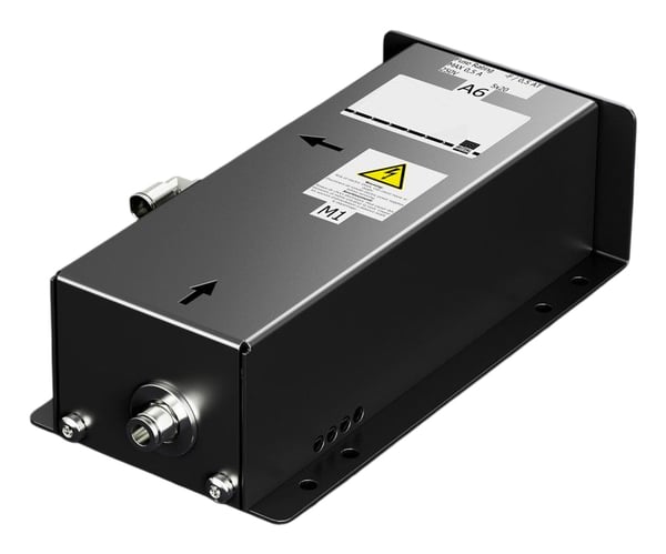 Rittal SK 3312012