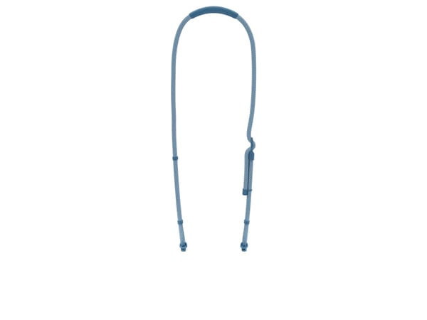 Bose SoundLink Max Rope Carrying Strap