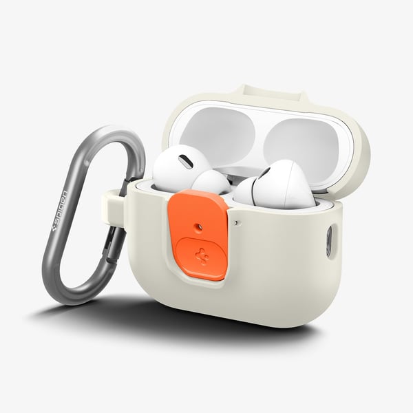 Miniatyrbild 12 av 12: Spigen Nano Pop Ask