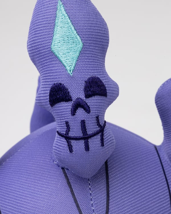 ItemLab Arthas