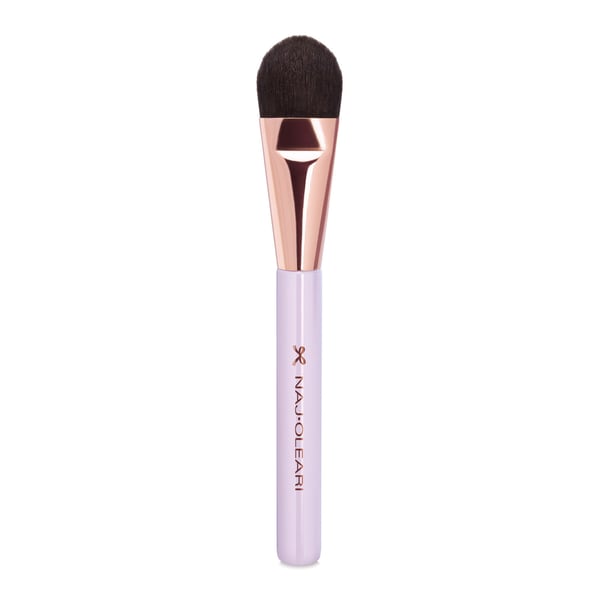 Naj-Oleari Foundation Brush Naj-Oleari Foundation Brush