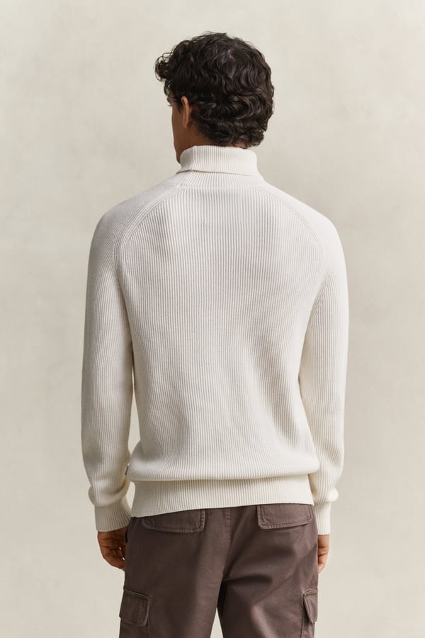 Gant 8050316-130