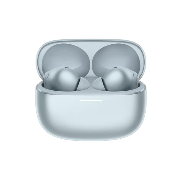 Xiaomi Redmi In-Ear Buds 8 Pro Headset Trådløs I ørerne Opkald/musik Bluetooth Blå