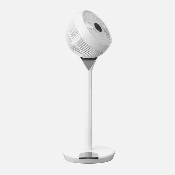 Miniatyrbild 2 av 6: Fabrilamp 237641001 hushållsfläkt