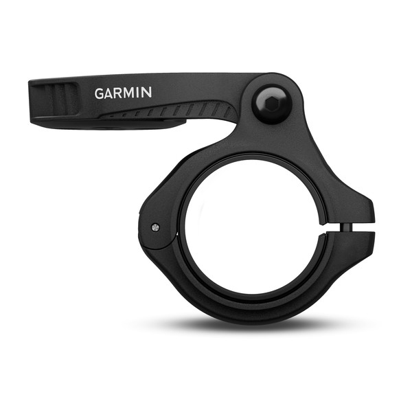 Garmin 010-12563-02 cykeldatortillbehör Datorhållare för cykel