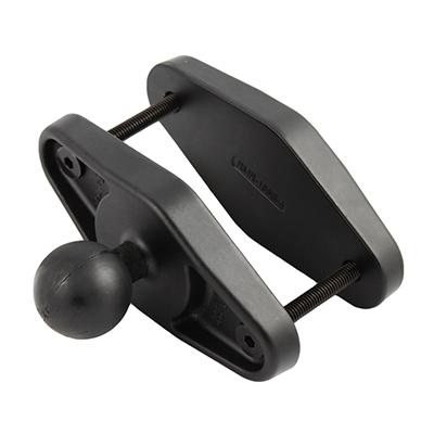 RAM Mounts skrueklemme med C-kugle (1.5\")
