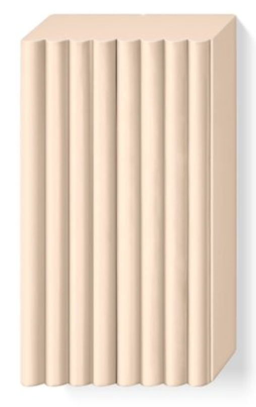 Staedtler FIMO Modellbau Savityösavi 226 g Beige 1 kpl