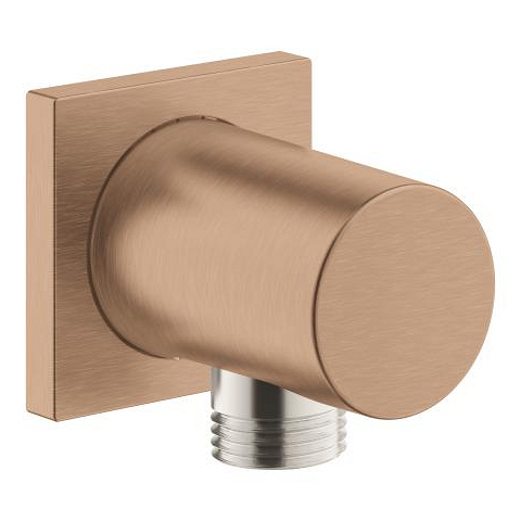GROHE 27076DL0 tilbehør til have & pool bruser