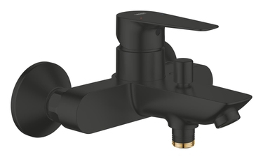 Pikkukuva 1 / 4: GROHE Start Edge Kromi