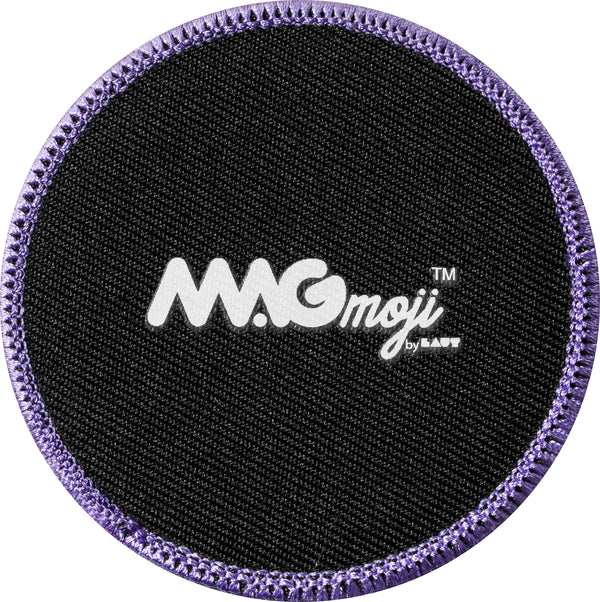 LAUT MAGMOJI
