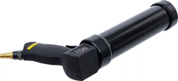 Miniatyrbillede 3 af 6: BGS technic Air Caulking Gun