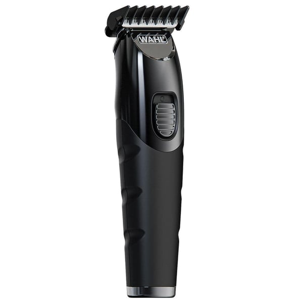 Miniatyrbild 2 av 3: Wahl All-In-One Svart