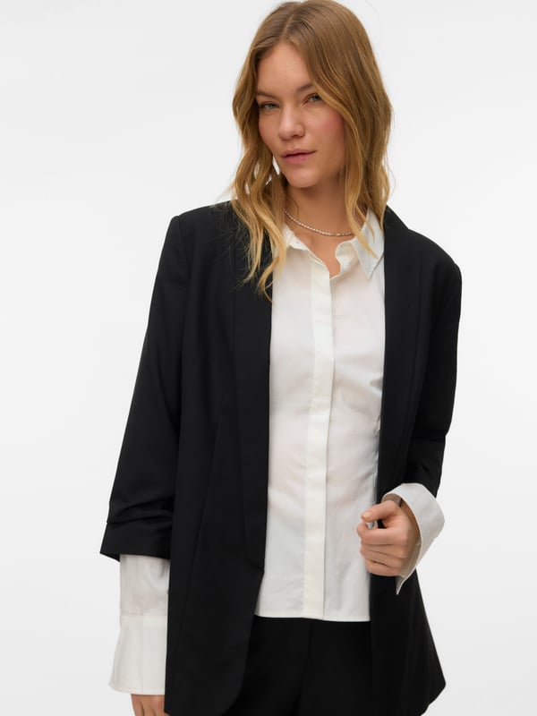 Miniatyrbild 5 av 5: Vero Moda VMHAILEY