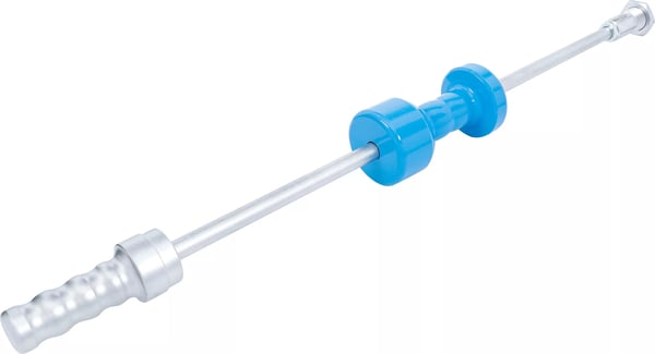 Miniatyrbild 4 av 4: BGS technic Sliding Hammer