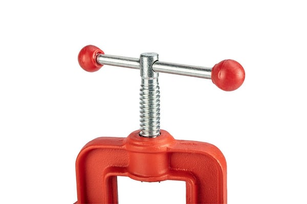 Miniatyrbillede 5 af 5: NEO tools 02-411 rør & rørbøjningsværktøj