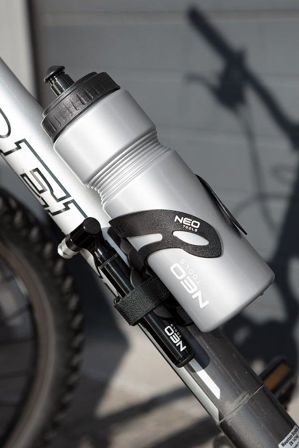 Miniatyrbillede 7 af 7: NEO tools 91-015 reservedel og tilbehør til cykel