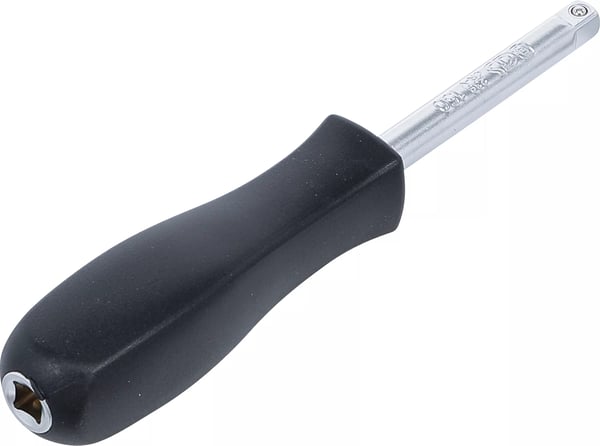 Miniatyrbild 4 av 5: BGS technic Spinner Handle