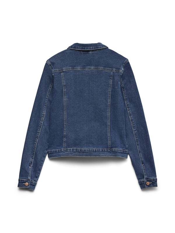 Pikkukuva 2 / 6: Vero Moda VMLUNA
