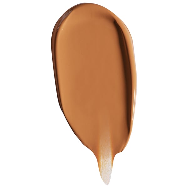Erborian BB Cream 15 ml BB-kerma