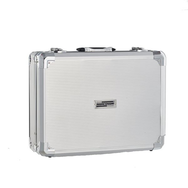 BRÜDER MANNESMANN Q30665 työvalaisin