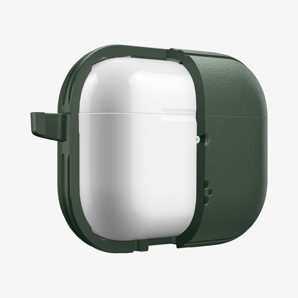 Spigen Vault Ask