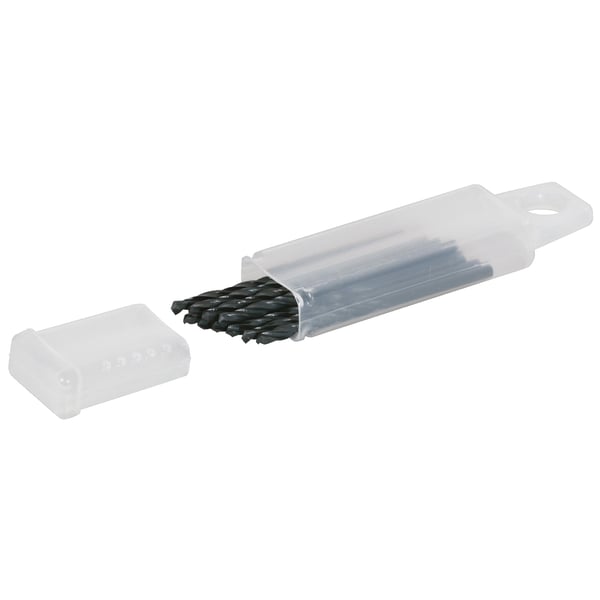 KS Tools 330.1047 borehoved Spiralbor