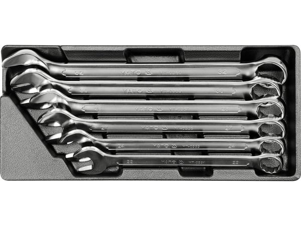 Yato YT-5532 ringgaffelnøgle
